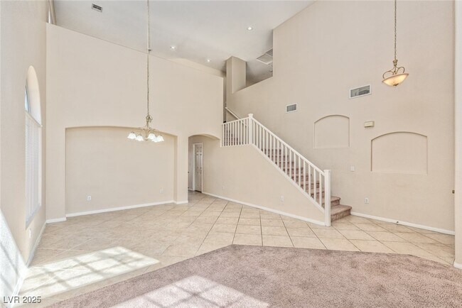 Building Photo - 5512 Colorado Breeze Way