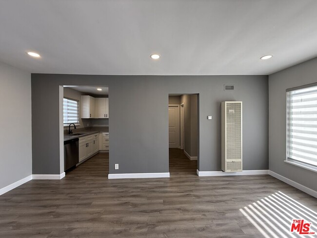 Building Photo - 2601 20th St