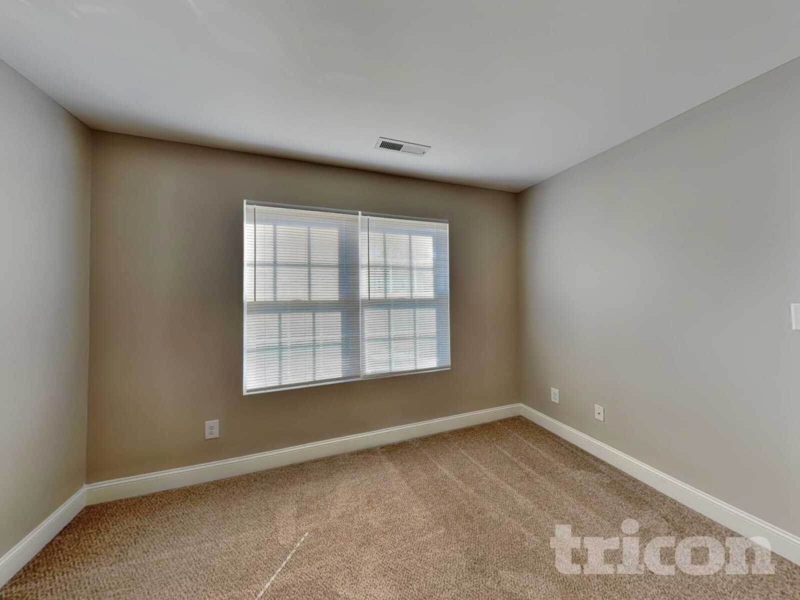 Building Photo - 239 Morning Dew Dr