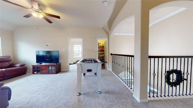 Building Photo - 28511 Pleasant Forest Dr