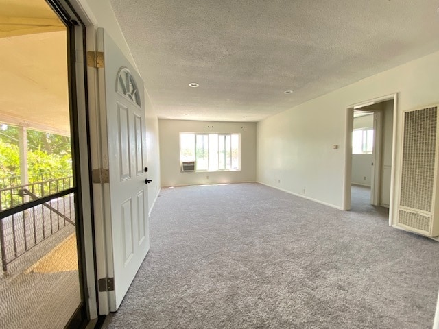 Livingroom - 9107 Cattaraugus Ave