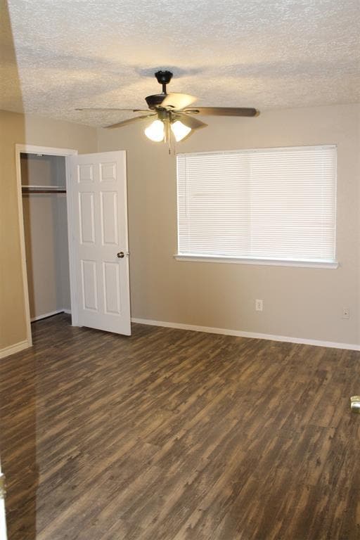 Building Photo - 7115 Tara Blue Ridge Dr