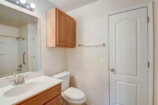 Building Photo - Amazing 3bed 2 Bath 2 Car Garage in Marble Leaf Addn Edmond OK