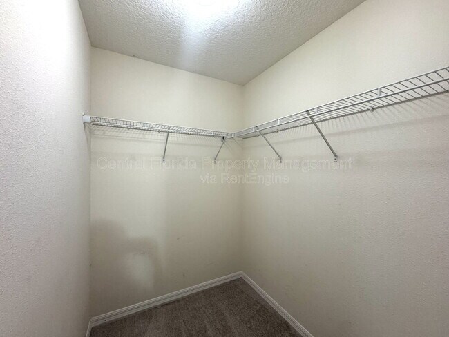 Building Photo - 2851 Moonstone Bend