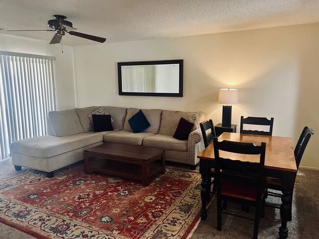 Building Photo - Affordable Comfort in 55+ Guard-Gated Comm...