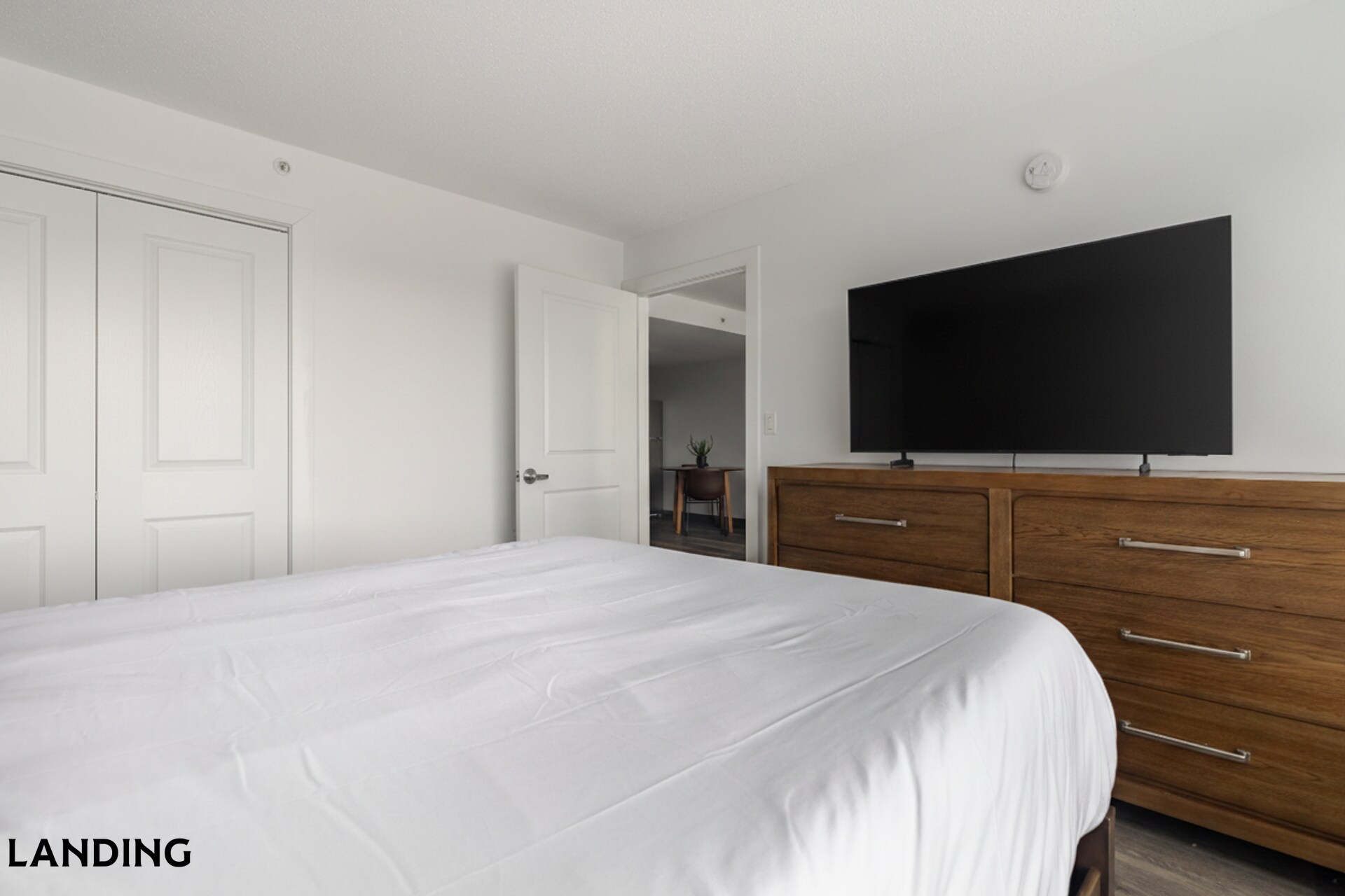 Building Photo - 50 Morgan St N