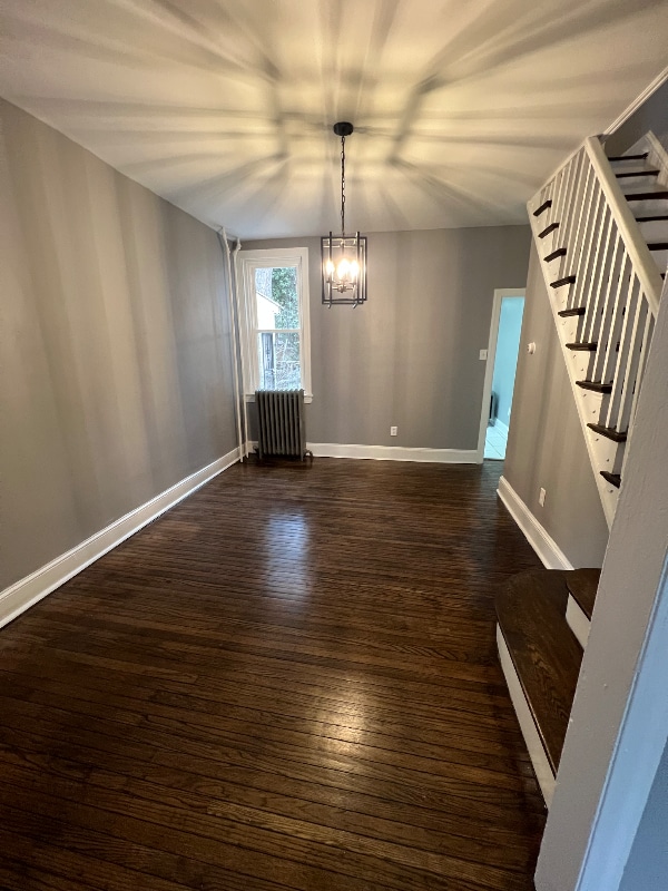 Building Photo - 5527 Bloyd St