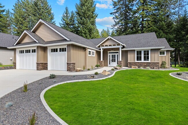 Building Photo - 21702 N Medalist Ct