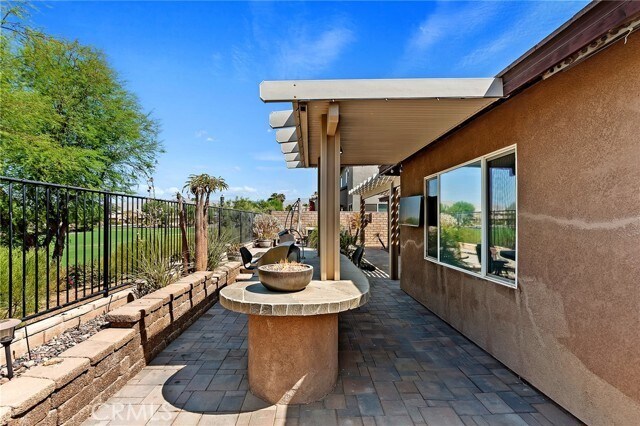 Building Photo - 42911 Del Lago Ct