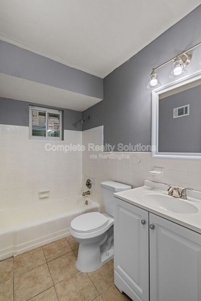 Building Photo - 4115 Ammann Ln
