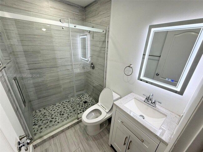 Building Photo - 8265 NW 186th St