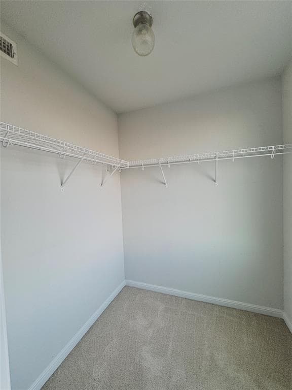 Building Photo - 1705 Arbor Knot Dr