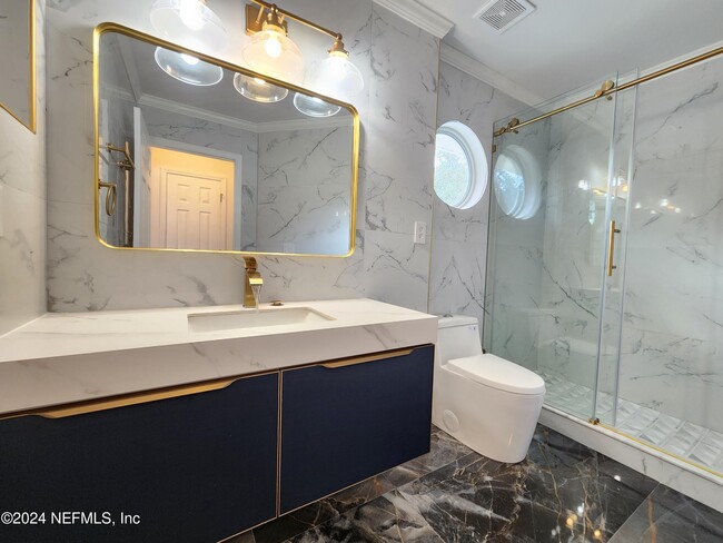 Building Photo - 4432 Summer Walk Ct