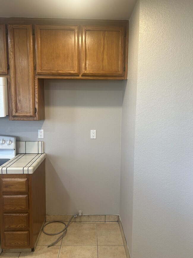 Building Photo - 1728 Colin Ln