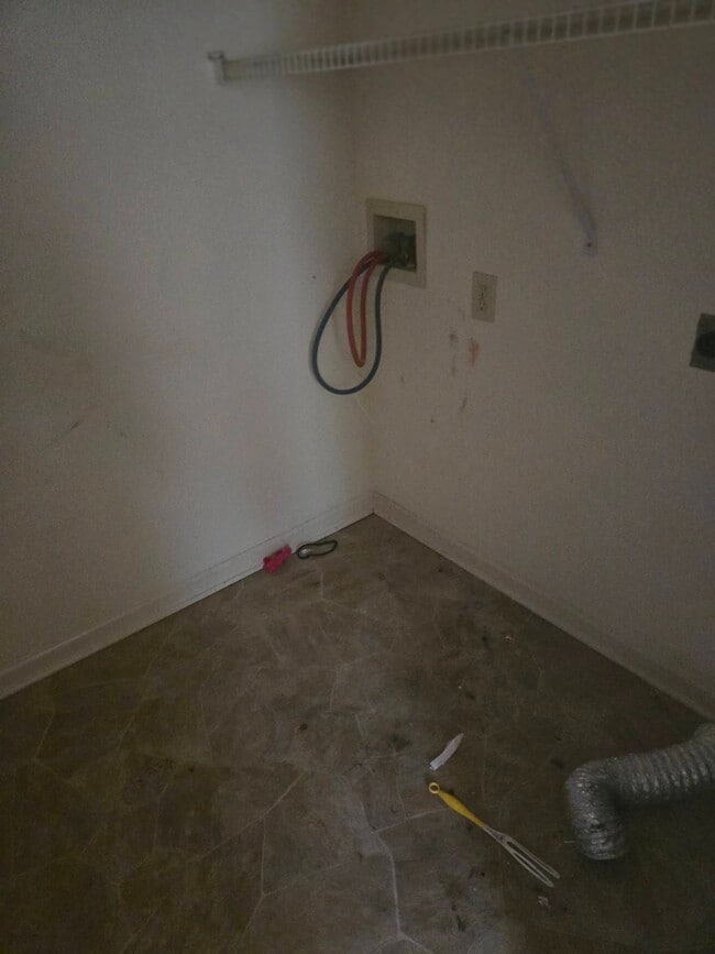 Building Photo - 115 Blackwelder Ave