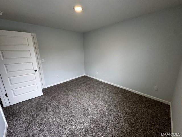 Building Photo - 5206 Pike Lp