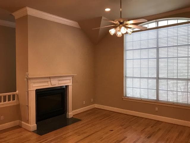 Building Photo - 14563 Juliard Way