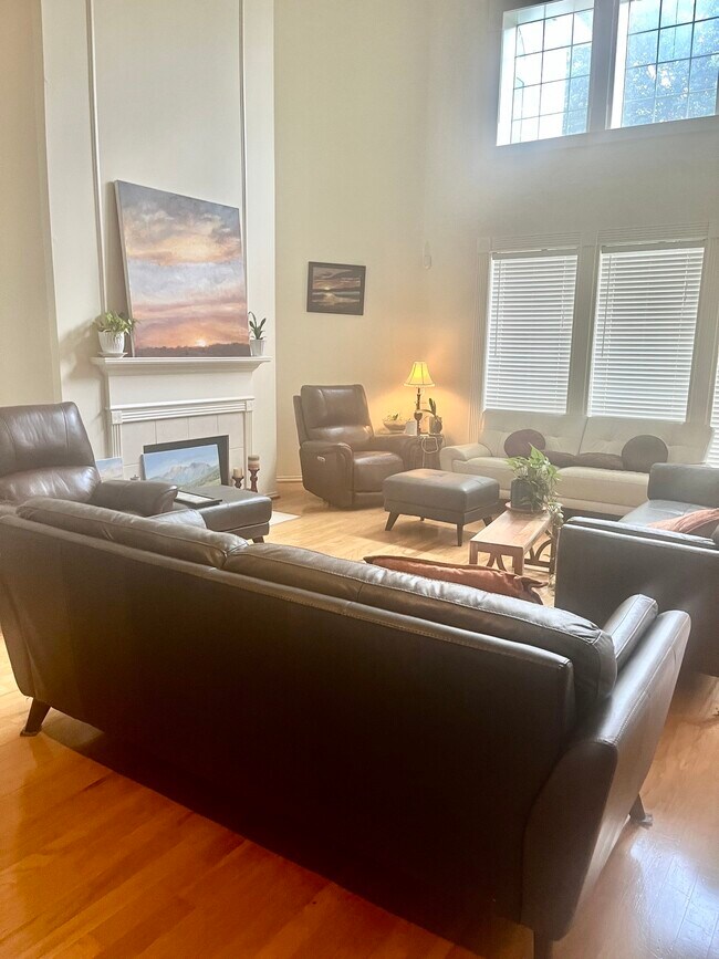 Building Photo - 308 Pinnacle Cove Ct