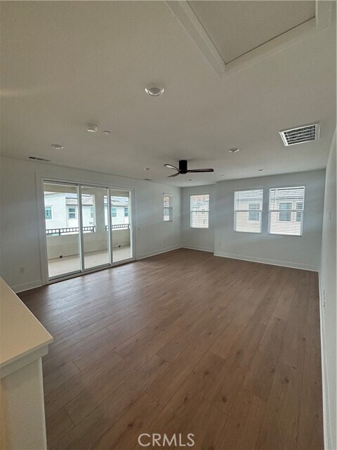 Building Photo - 1720 Park St