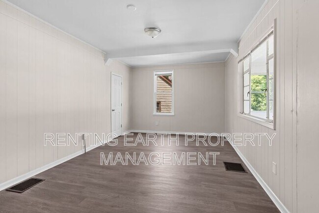 Building Photo - 2028 Avenue V