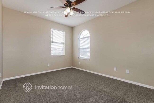 Building Photo - 18017 Malakai Isle Dr