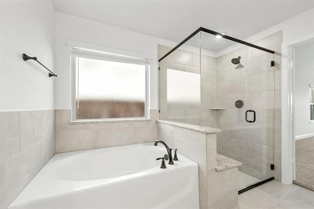 Building Photo - 5308 Century Lk Ln