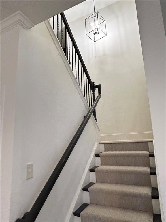 Building Photo - 5665 Carruth Lake Dr