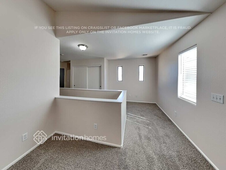 Building Photo - 42575 W Sunland Dr