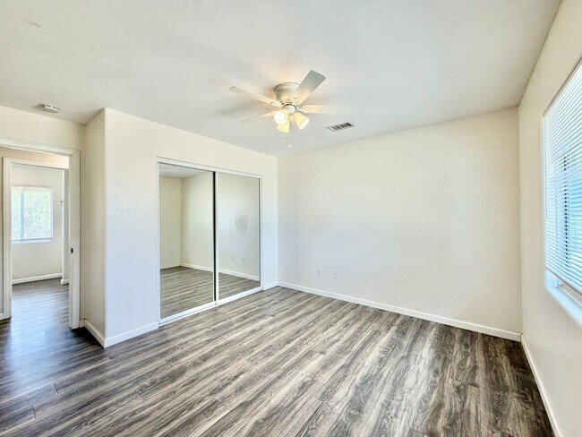 Building Photo - 57826 Joshua Ln