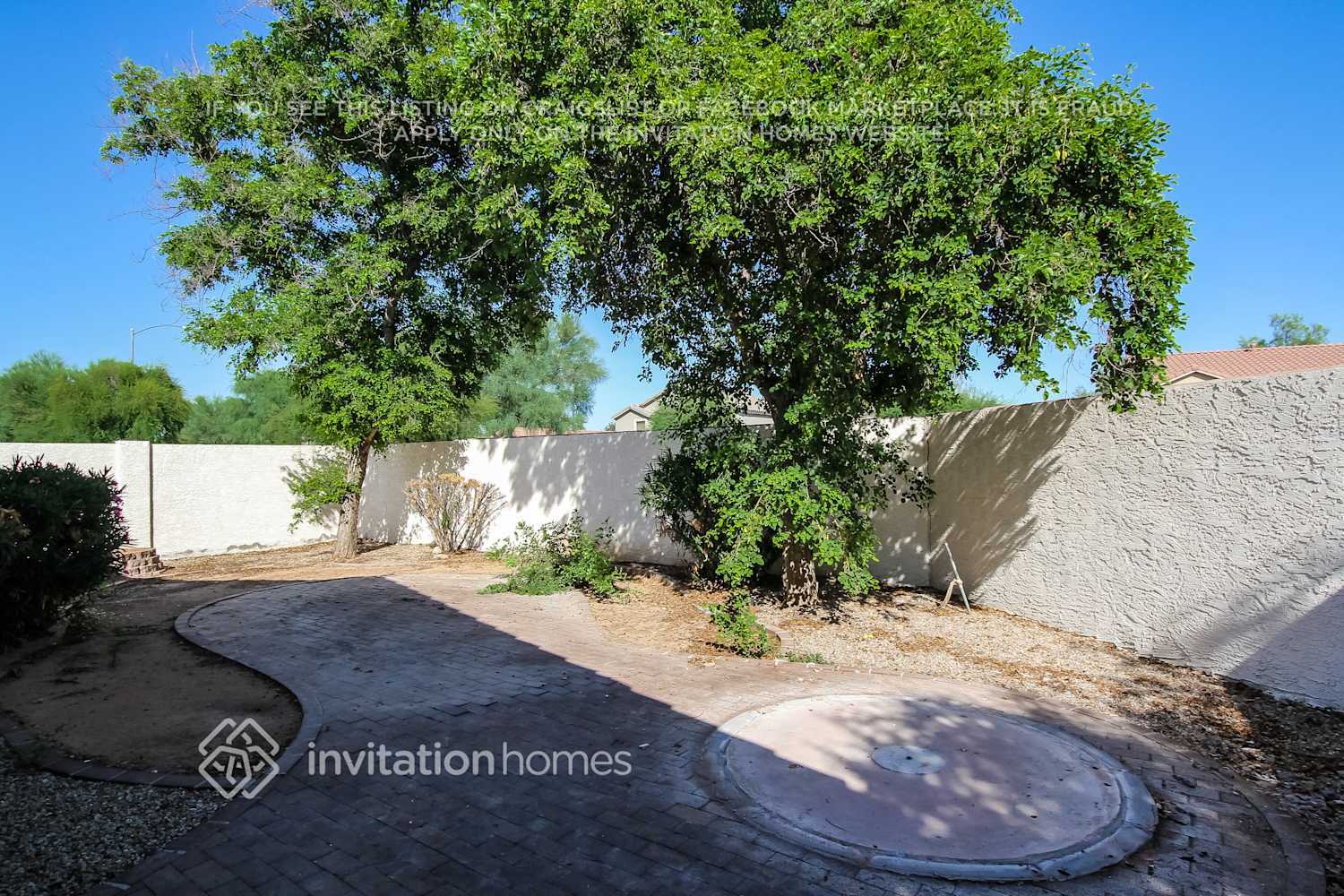 Building Photo - 375 N 167th Dr