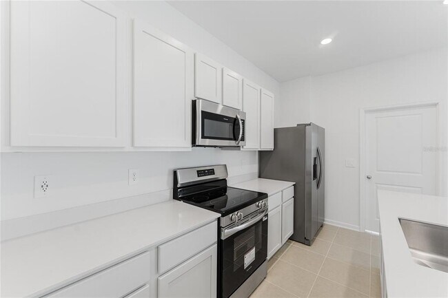 Building Photo - 2396 Rider Rain Ln