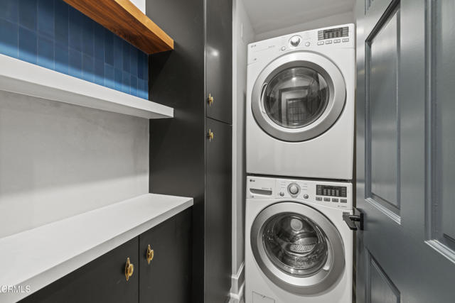 Building Photo - 4905 Wiota St