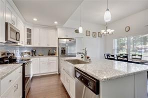 Building Photo - 1012 Knightsbridge Rd