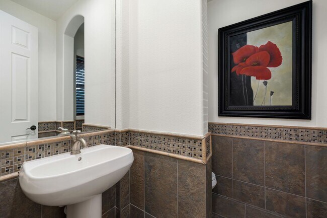 Building Photo - Villa Marbella Getaway w/ Pool & Spa