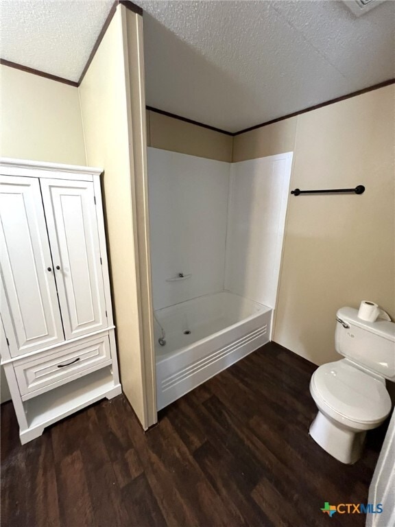 Building Photo - 1911 Wald Rd