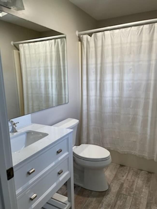 Building Photo - Immaculate Three Bedroom Two and Half Two-Story Charmer