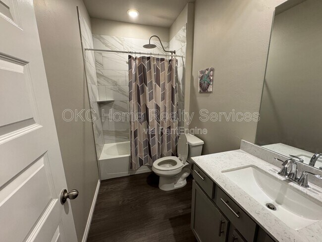 Building Photo - 2748 Alice Wy