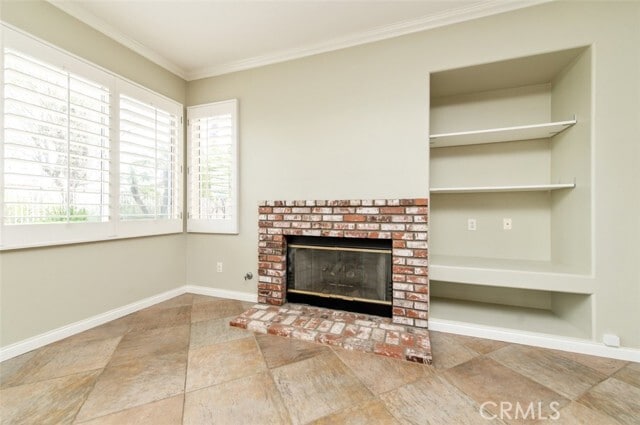 Building Photo - 17285 Rachel's Way