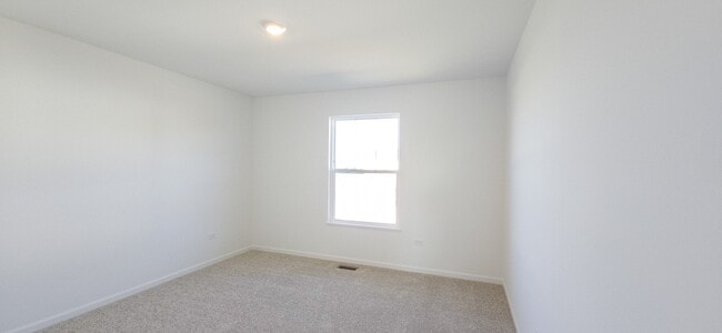 Building Photo - 3756 Fender St