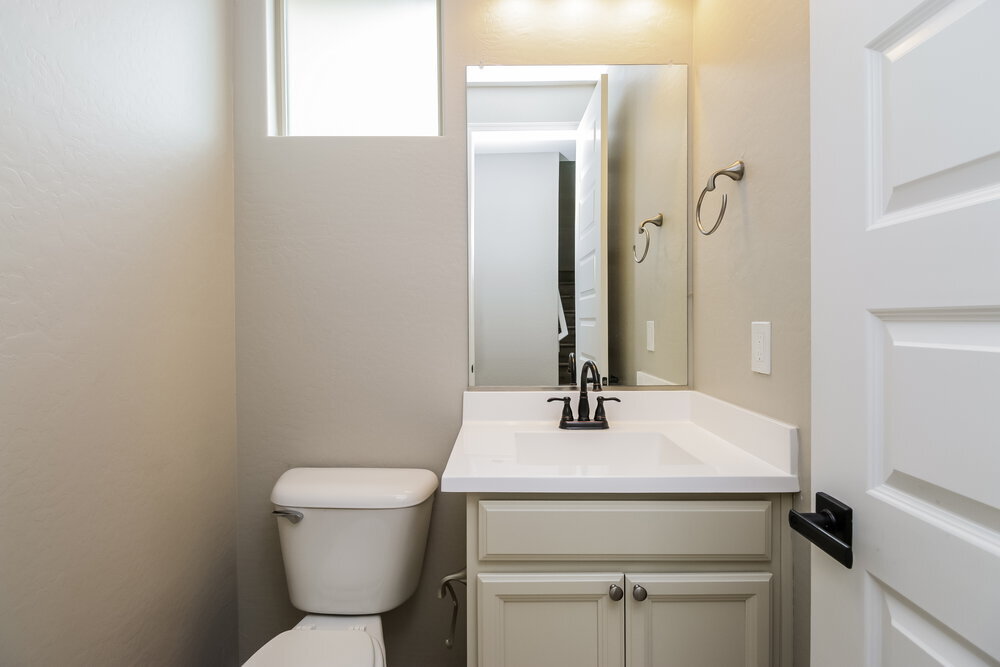 Building Photo - 1963 S Follett Way