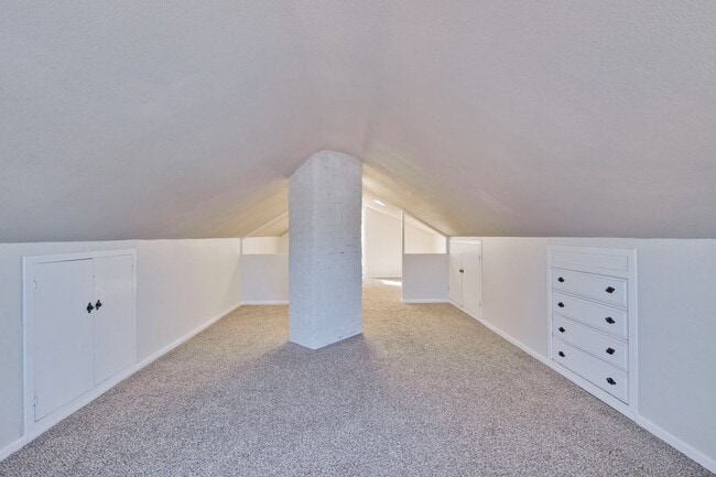 Building Photo - Wow! What a Great Home! Available Soon!