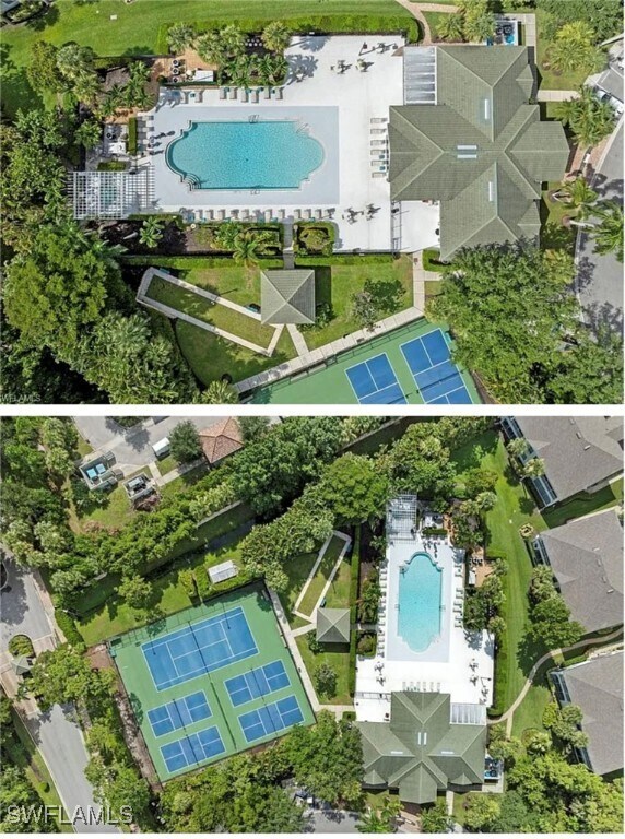 Building Photo - 23007 Lone Oak Dr