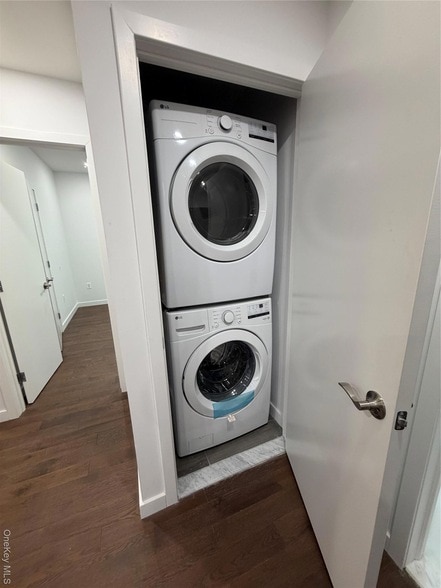 Building Photo - 609 Ovington Ave