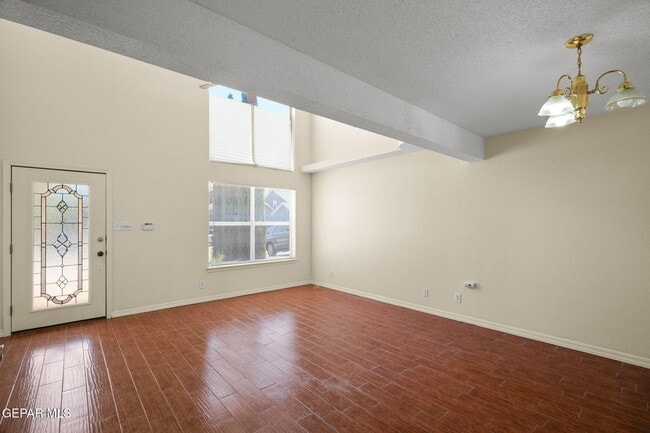 Building Photo - 4089 Tierra Bronce Dr