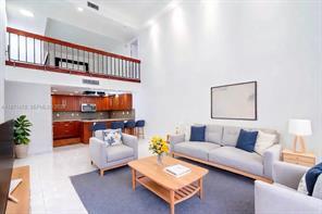 Building Photo - 20879 W Country Club Dr