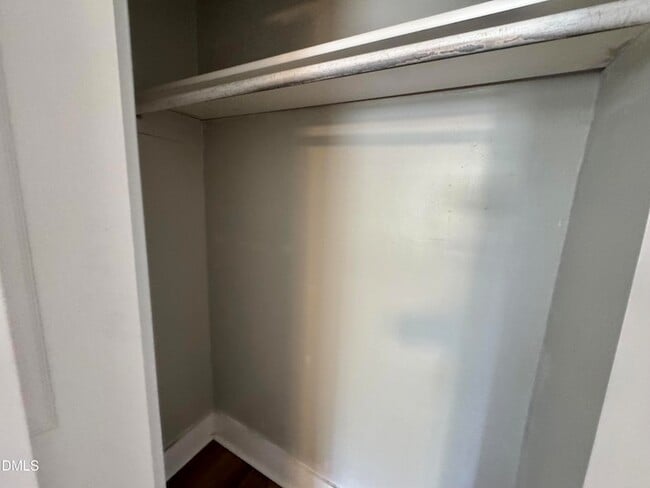 Building Photo - 52 Eastwood St