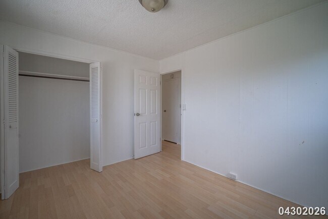 Building Photo - $3400 | 3br/2ba Single Family Home in Makakilo