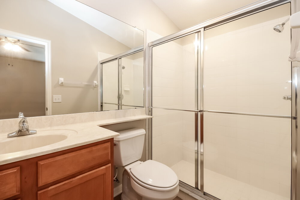 Building Photo - 18114 Cypress Bay Pkwy
