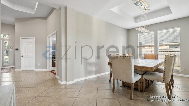 Building Photo - 9314 Bearden Creek Ln