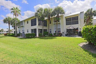 Building Photo - Gulf Harbour 14975-214